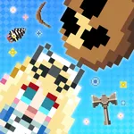 アリスのハニハニクラッシュ！ icon