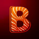 BARINOFF - Уфа icon