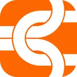 Union Bank Live icon