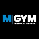 MGYM icon