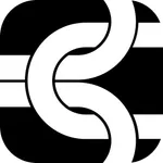 Union Bank Business icon