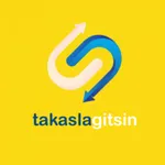TakaslaGitsinn icon