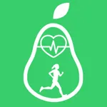 Carb counter and diabetes app icon