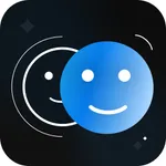 AI Face Swap Video & Photo App icon