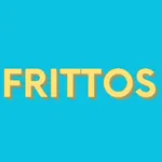 Frittos icon