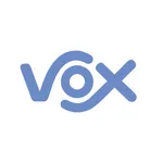 VOX MARIS RESORT icon