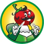 Кафе Сыр и Помидор доставка icon