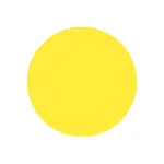 Yallow Driver App icon