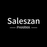 Saleszan Pharma icon