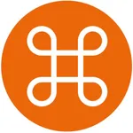 Circles of understanding icon