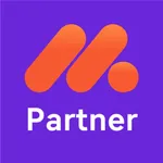 MagicHands Partner icon