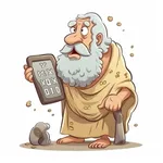 Pythagorean Table icon