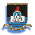 MyLasu App icon