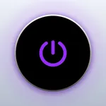 TV Remote Control Universal · icon