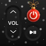 UniRemote: Smart TV Control icon