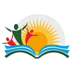 منصة طريق النجاح التعليمية icon