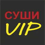 Суши VIP Волжский/Волгоград icon