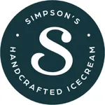 Simpsons Buckie icon
