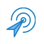 Target PayRoll icon