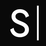 소보로 플러스 - 말하는 순간, 실시간 자막으로 icon