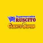 Super Ruscito icon