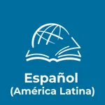 TTB Español (América Latina) icon