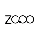 Zoco E-com icon