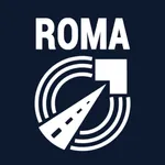 RoMa DriveTrack icon