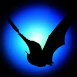 Bat Detector icon