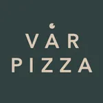 Vår Pizza icon