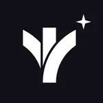 Talefy: Novels, AI Story Games icon