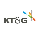 KT&G Global Rus My icon