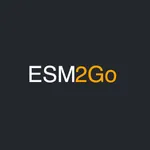 ESM2Go for Matrix42 icon