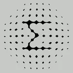 Сумма Элементов. Диалог icon