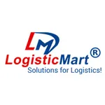 LogisticMart icon