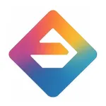 EMTeam icon