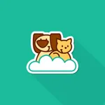 SistemaPET Criador icon