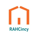 RAHCincy icon