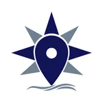 SailPilot icon