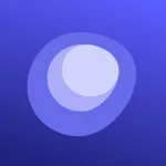 layers: Life Coach, AI Journal icon