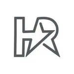 StarHR icon