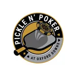 Pickle N' Poker icon