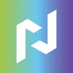 Neway International icon