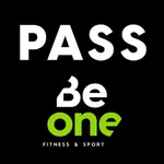 BeOne Pass icon