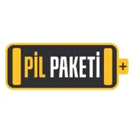 Pil Paketi icon