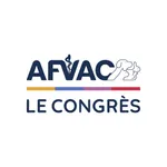 AFVAC le Congrès icon