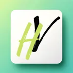 Happy Vegetal - Tienda Vegana icon