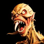 Escape The Hospital Horror icon