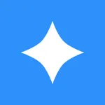 DustUp: Home Cleaning Schedule icon