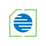 MobileSIM: Travel eSIM Data icon